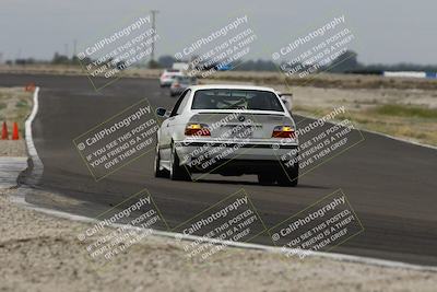 media/May-03-2025-BMW Club of San Diego (Sat) [[6afb605f82]]/Instructor Group/Turn 4/